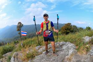 BIB: 
                            <button type="button" onclick="openModal(13513924)" class="btn btn-primary btn-sm float-right btn-popup" data-toggle="modal" data-target=".modal-high-quality">
                        <i class="fas fa-shopping-cart"></i> Add to Cart
                    </button>
                                            <button type="button" onclick="isThisMe(13513924, true)" class="btn btn-success btn-sm float-right btn-popup btn-isme hidden" data-toggle="tooltip" data-placement="bottom" title="นี่คือรูปของคุณใช่ไหม คลิกที่นี่เพื่อเอาเข้าอัลบั้ม">
                        <i class="fas fa-plus"></i> Add to album
                    </button>
                    <button type="button" onclick="isThisMe(13513924, false)" class="btn btn-warning btn-sm float-right btn-popup btn-isnotme hidden">
                        <i class="fas fa-ban"></i> Remove from album
                    </button>